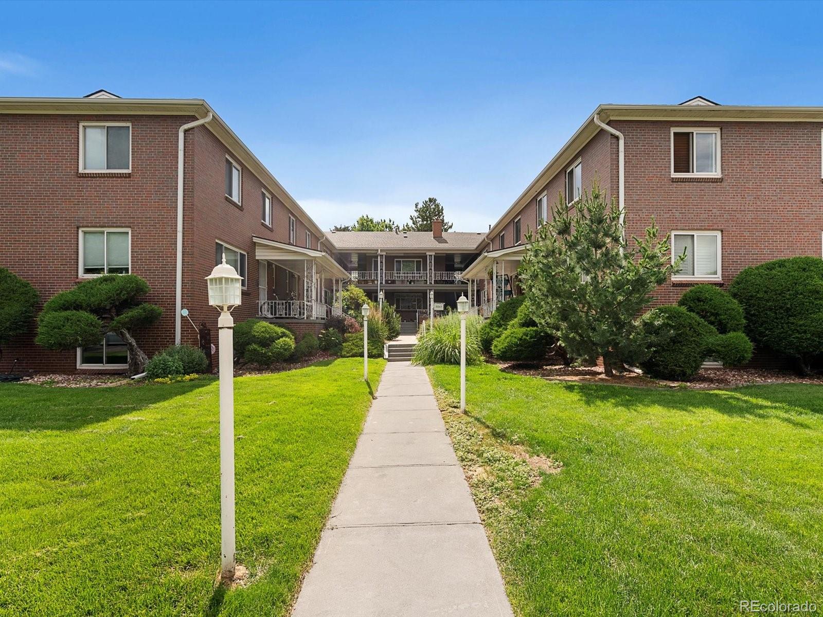MLS Image #39 for 2047 s milwaukee street 4,denver, Colorado