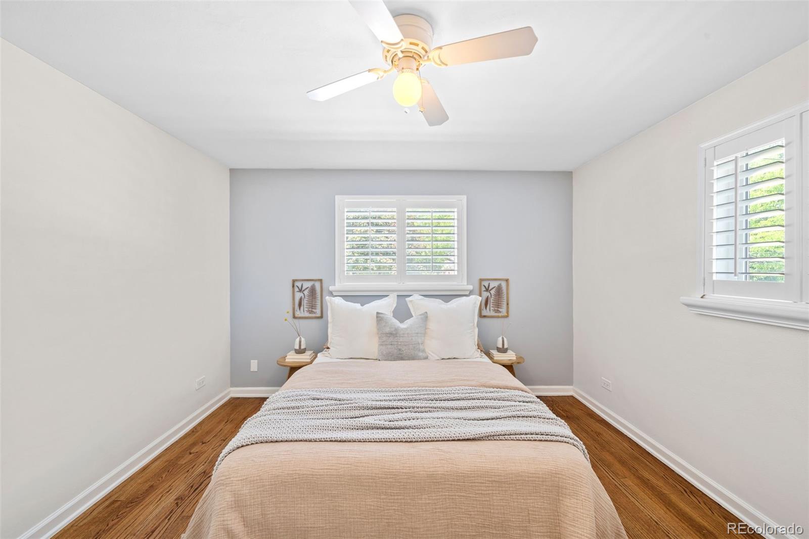 MLS Image #7 for 2047 s milwaukee street,denver, Colorado