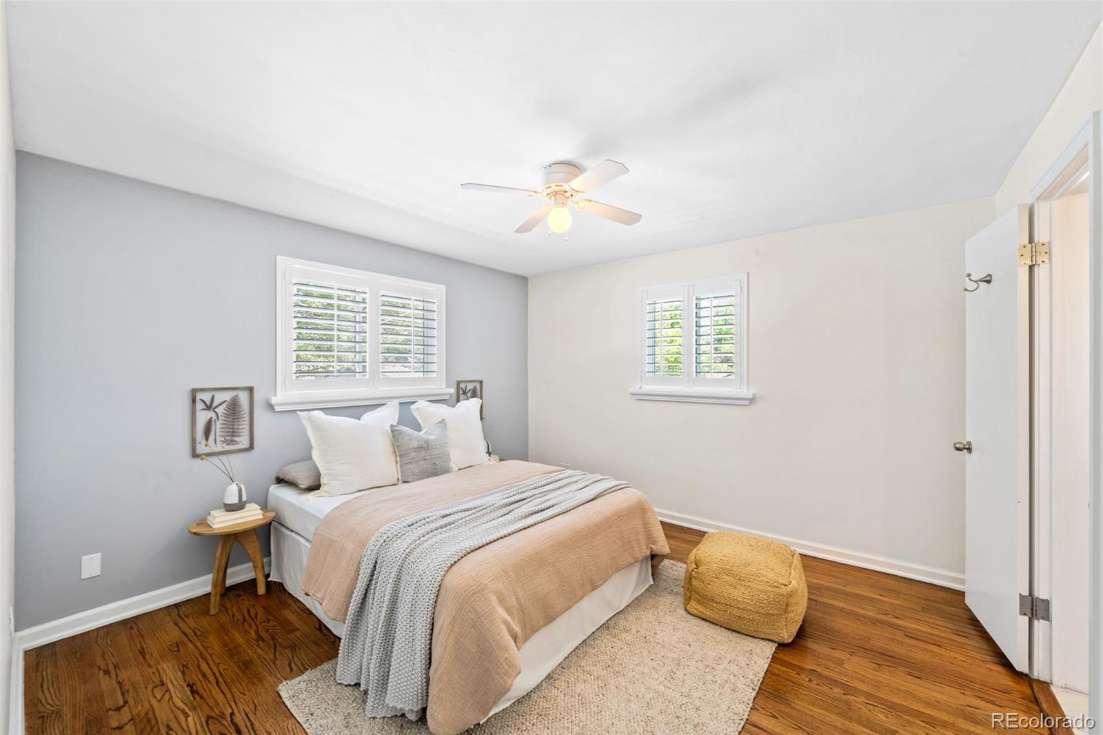MLS Image #8 for 2047 s milwaukee street,denver, Colorado