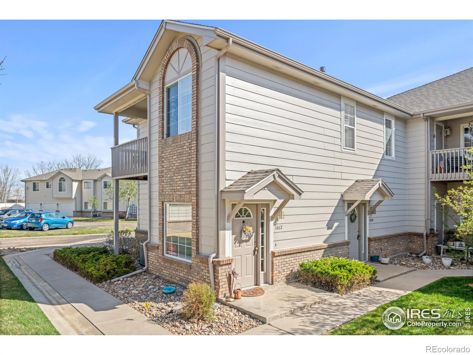 MLS Image #0 for 5151  29th street,greeley, Colorado