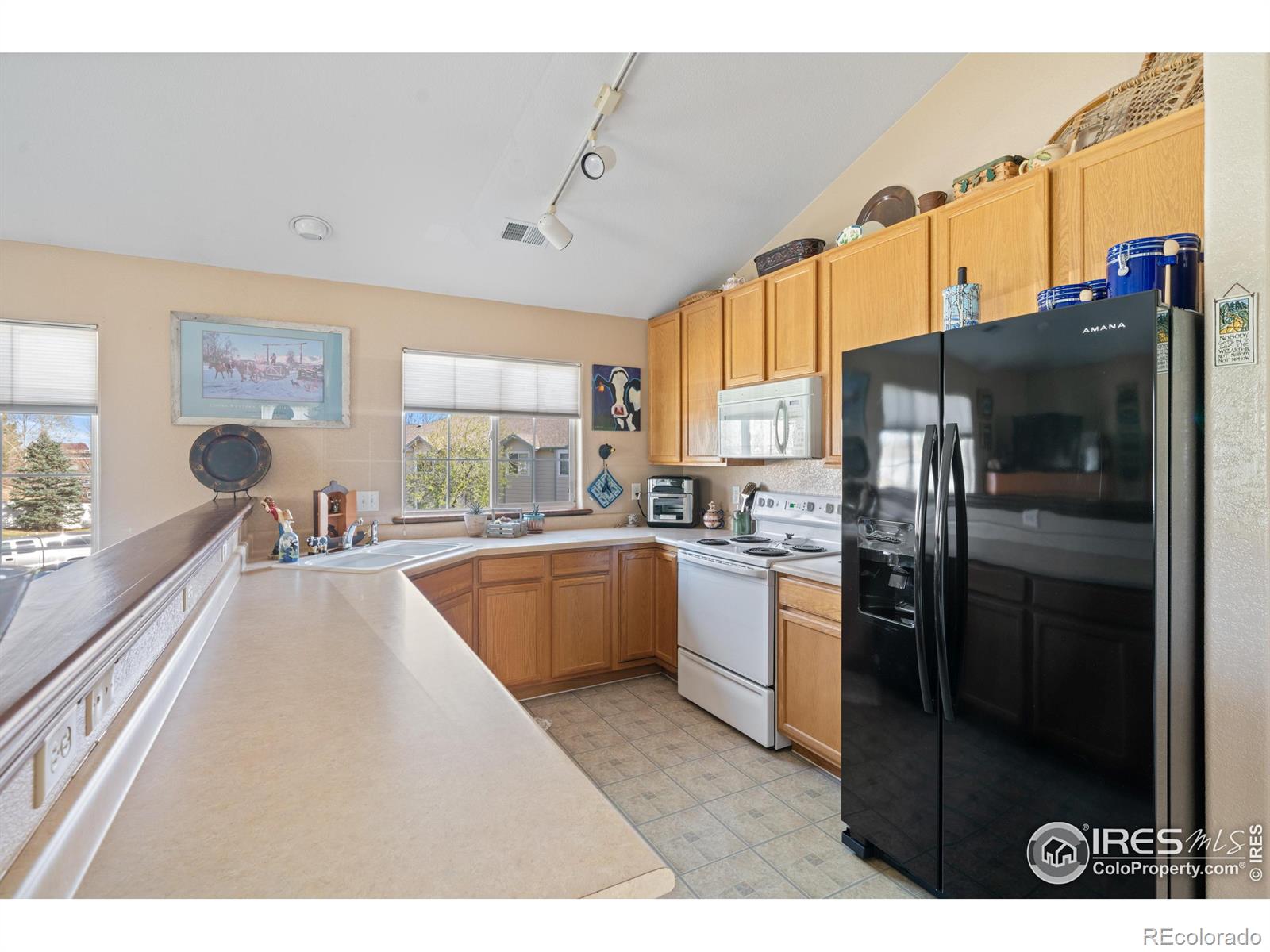 MLS Image #13 for 5151  29th street,greeley, Colorado