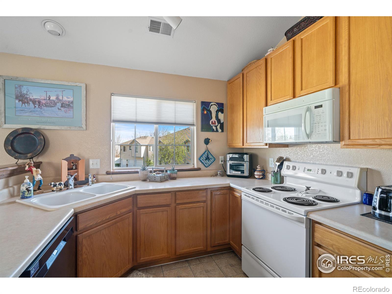 MLS Image #14 for 5151  29th street,greeley, Colorado