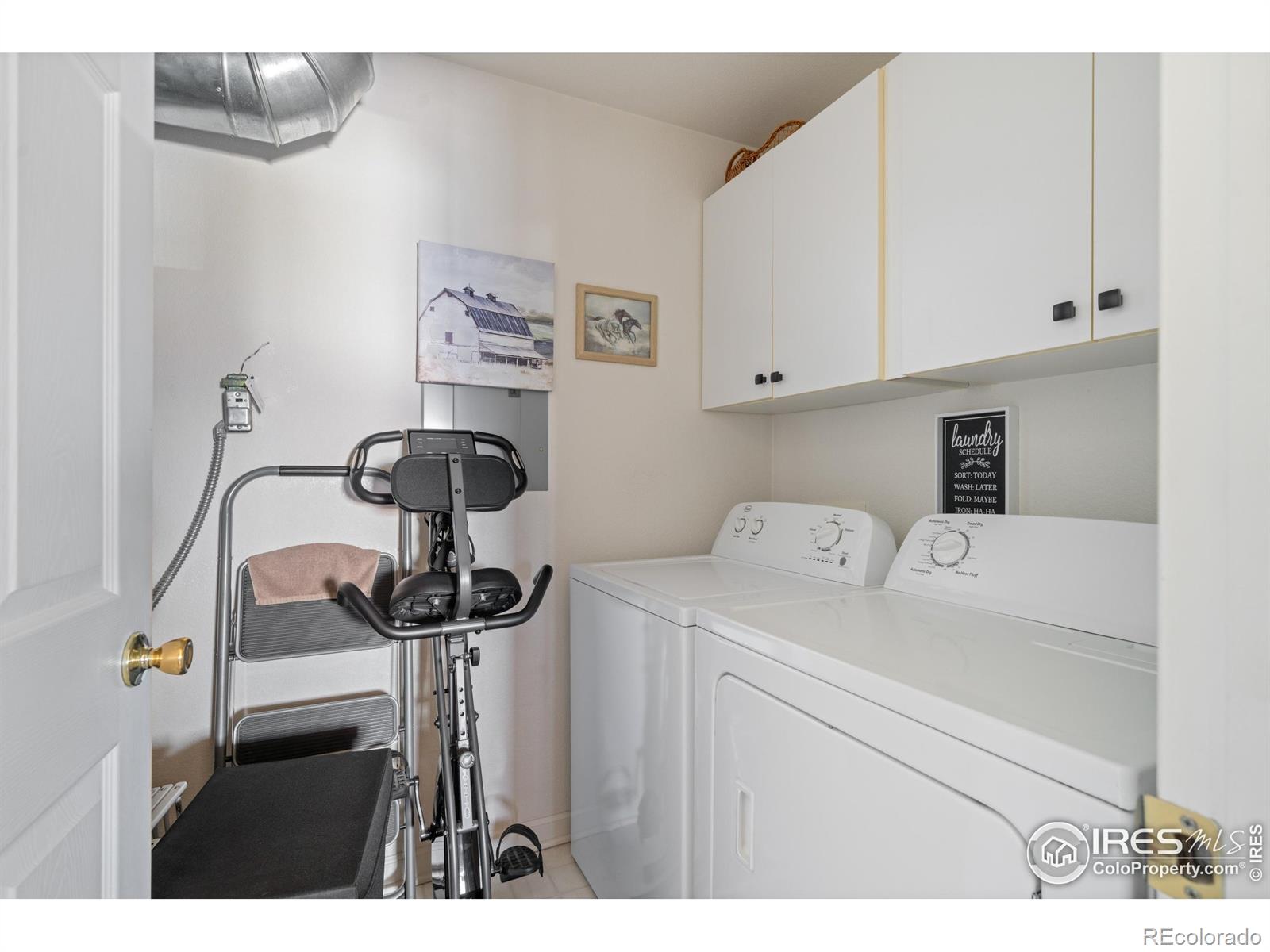 MLS Image #19 for 5151  29th street,greeley, Colorado