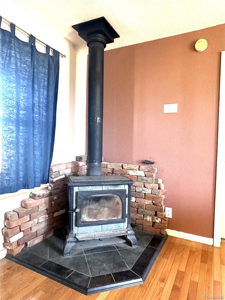 MLS Image #9 for 61190  co rd ee 7 ,moffat, Colorado