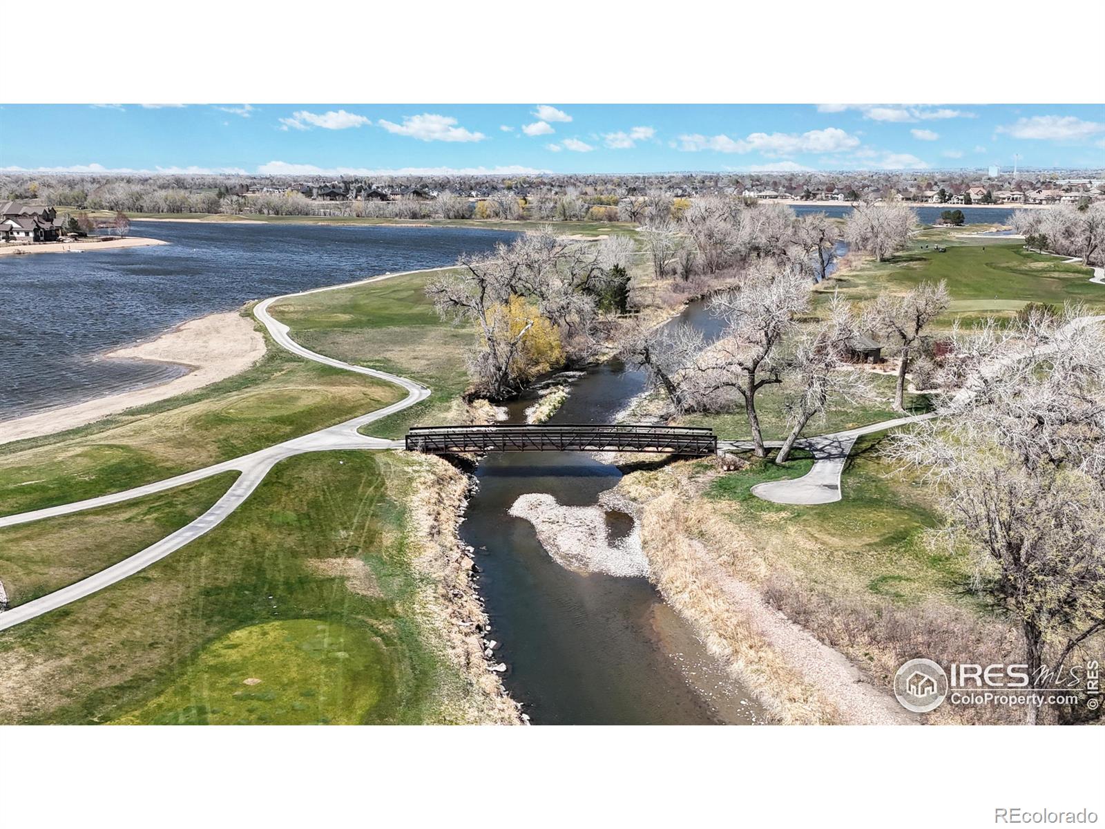 MLS Image #40 for 1874 e seadrift drive,windsor, Colorado