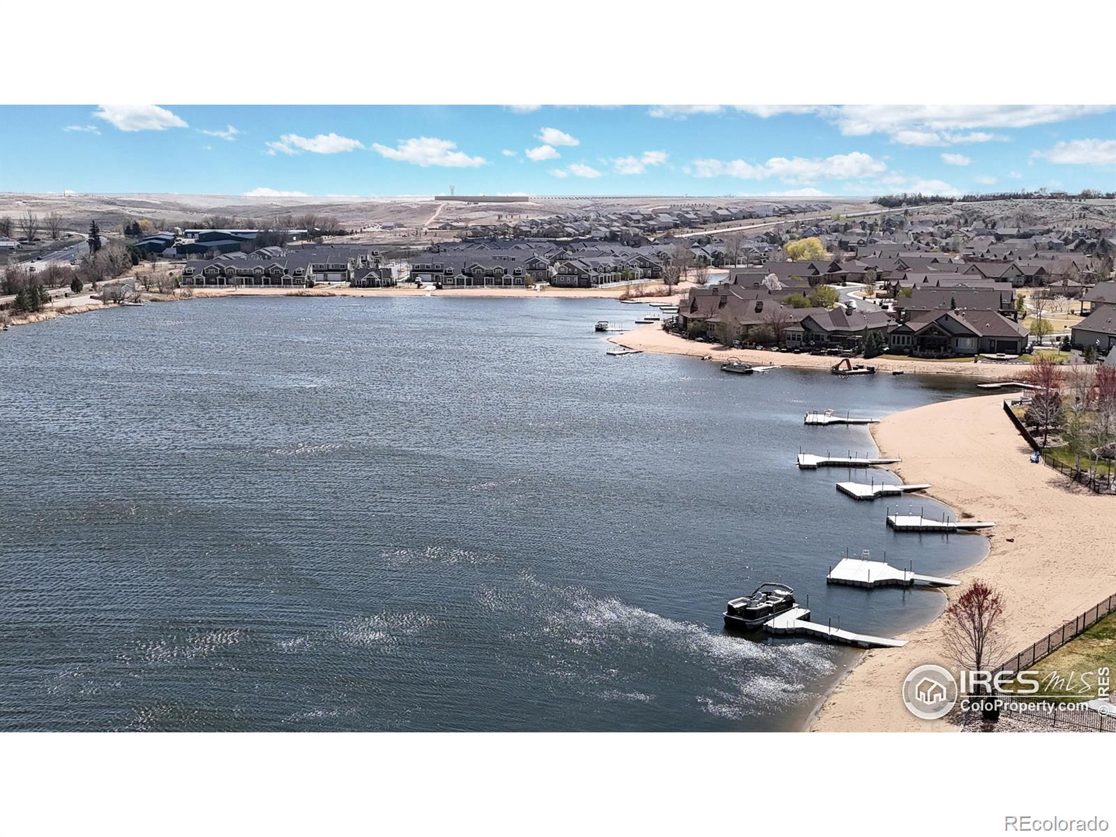 MLS Image #41 for 1874 e seadrift drive,windsor, Colorado