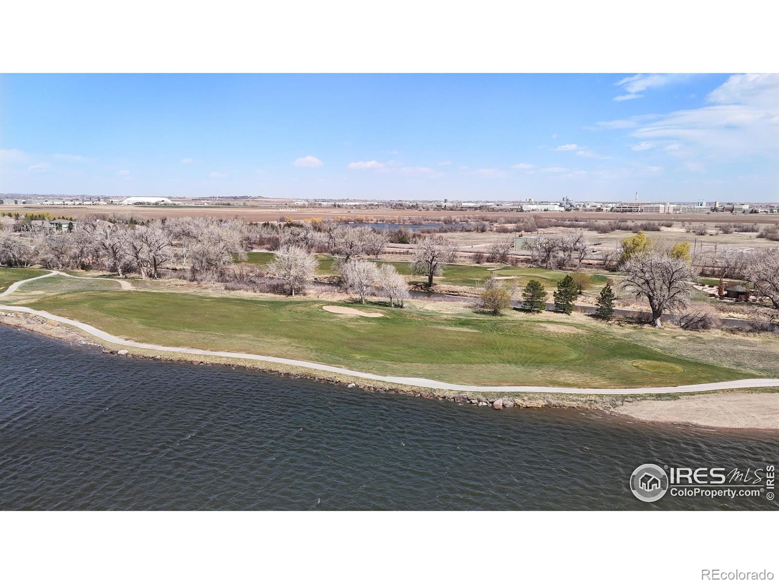 MLS Image #42 for 1874 e seadrift drive,windsor, Colorado