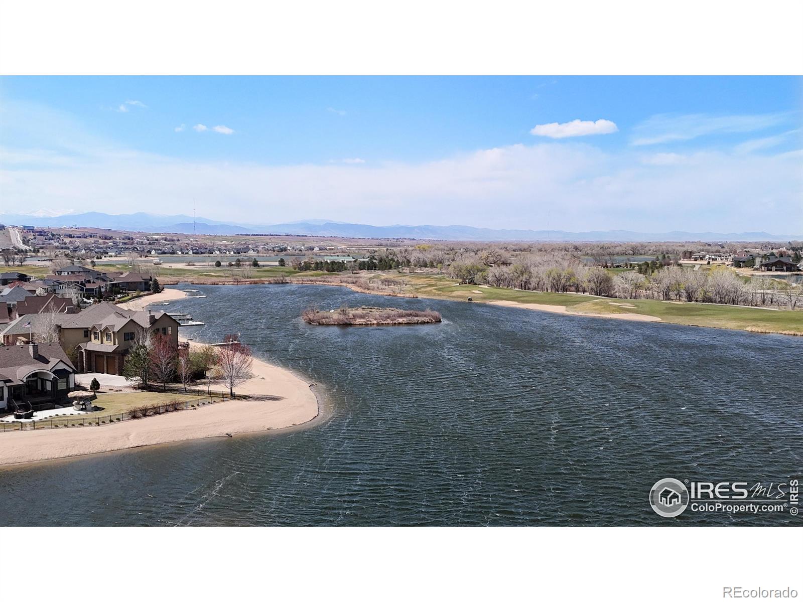 MLS Image #43 for 1874 e seadrift drive,windsor, Colorado