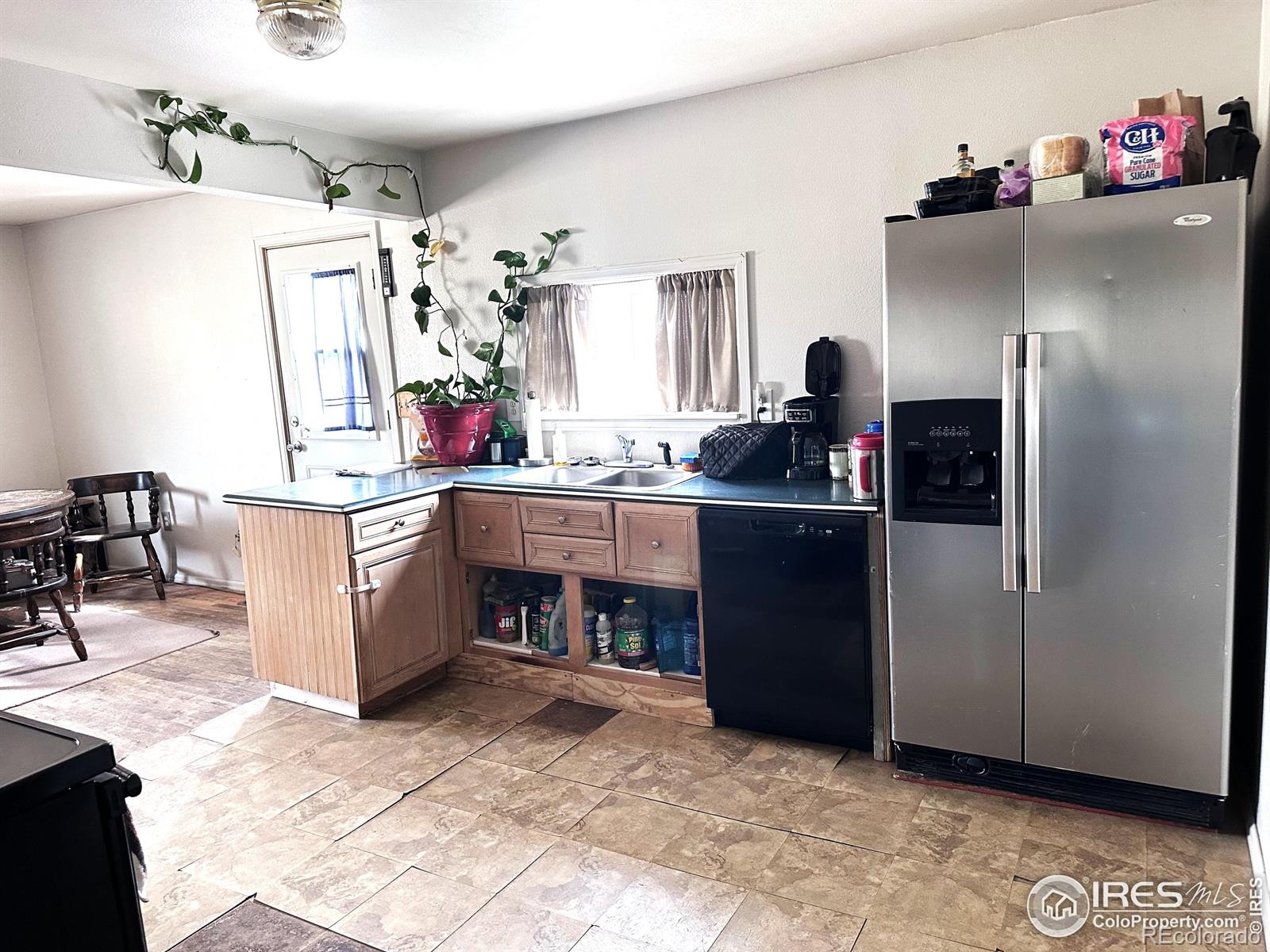 MLS Image #11 for 40705  county road 21 ,ault, Colorado