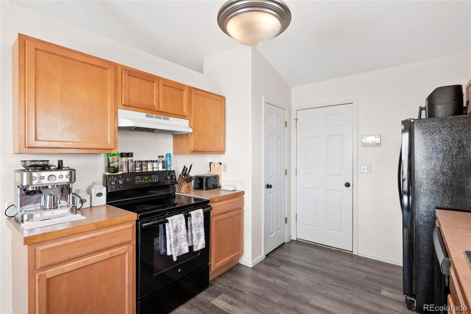 MLS Image #10 for 309 e 29th street road,greeley, Colorado