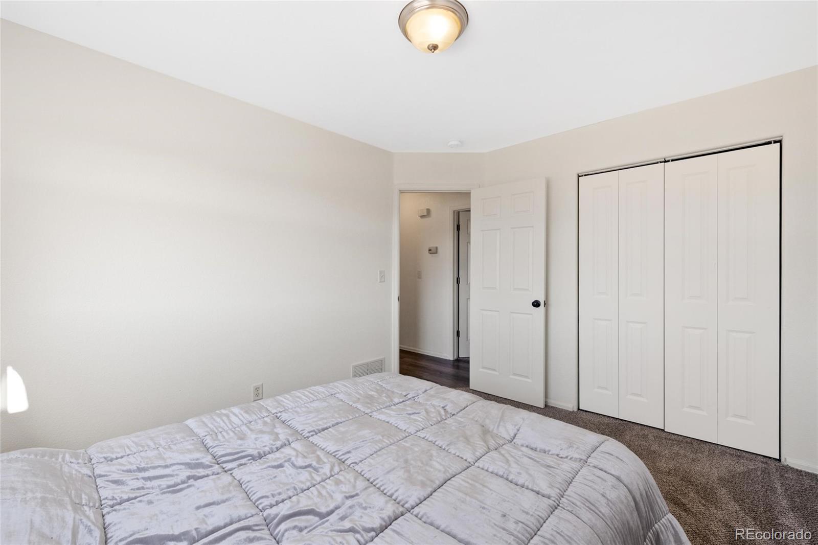 MLS Image #16 for 309 e 29th street road,greeley, Colorado