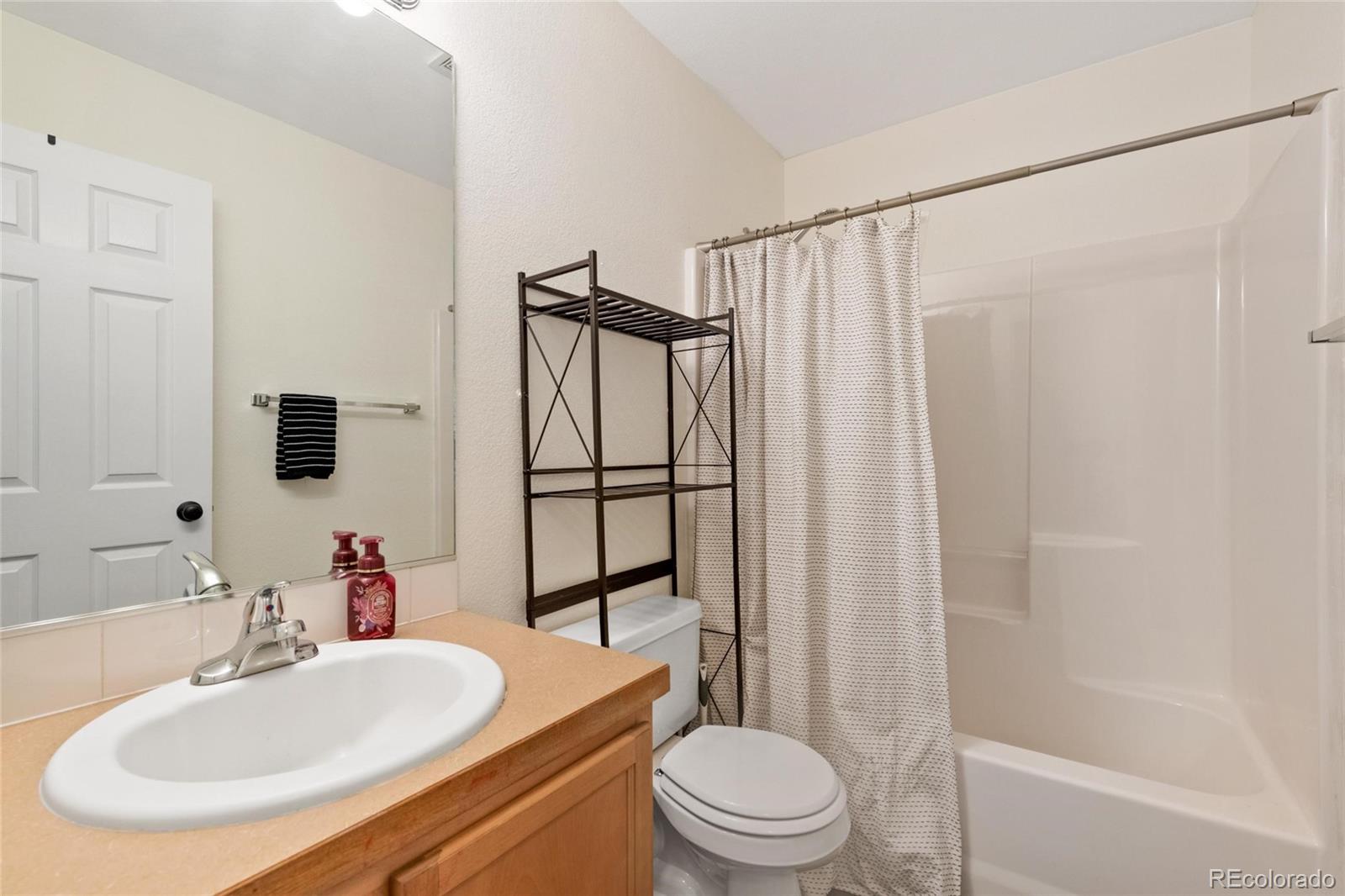 MLS Image #17 for 309 e 29th street road,greeley, Colorado
