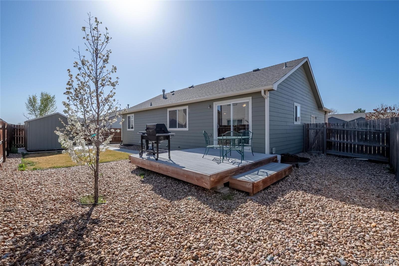 MLS Image #22 for 309 e 29th street road,greeley, Colorado