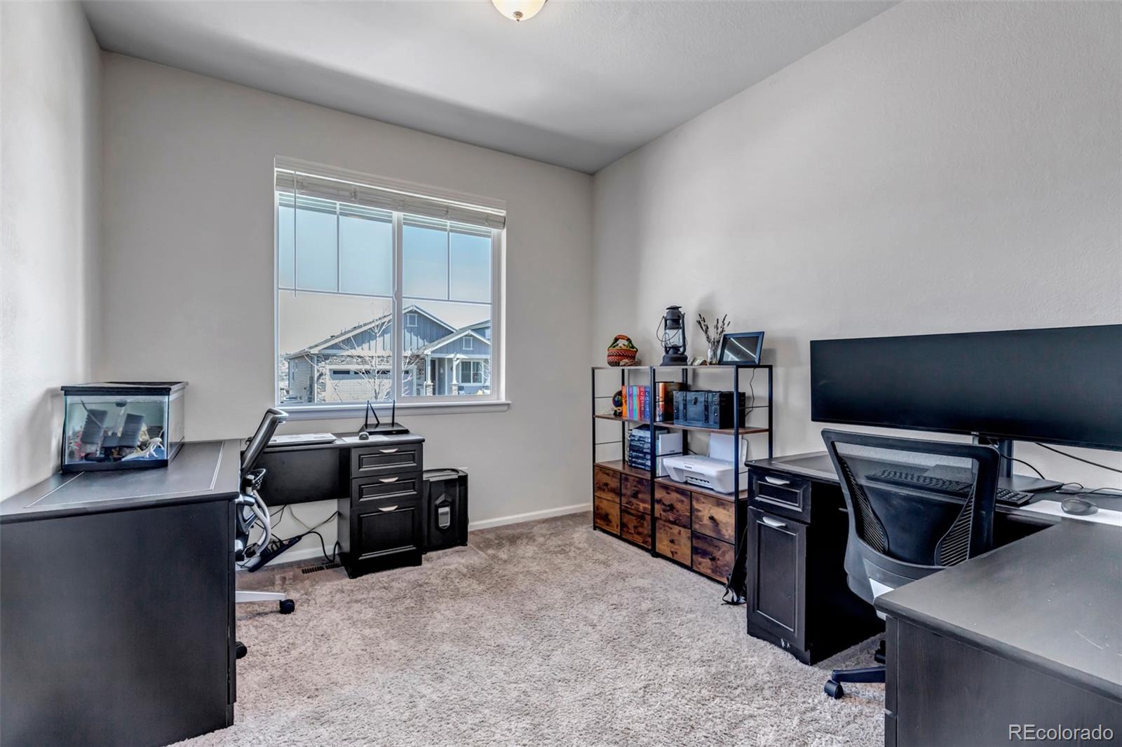 MLS Image #17 for 3953  john avenue,castle rock, Colorado