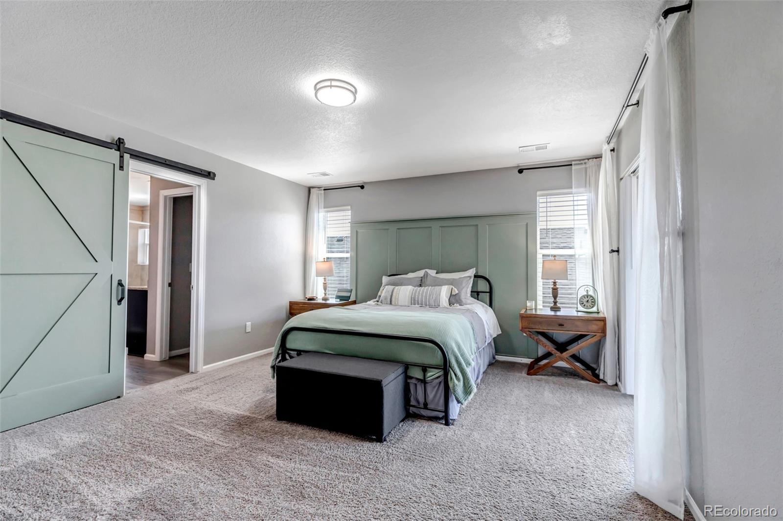 MLS Image #23 for 3953  john avenue,castle rock, Colorado