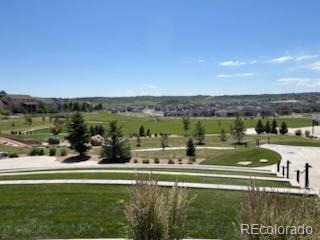 MLS Image #48 for 3953  john avenue,castle rock, Colorado