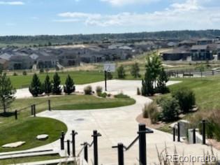 MLS Image #49 for 3953  john avenue,castle rock, Colorado
