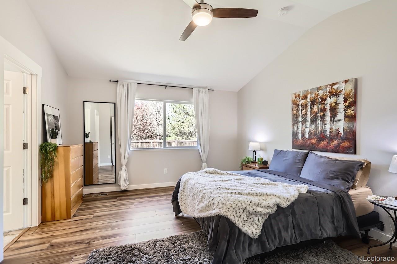 MLS Image #15 for 515  blue azurite avenue,loveland, Colorado