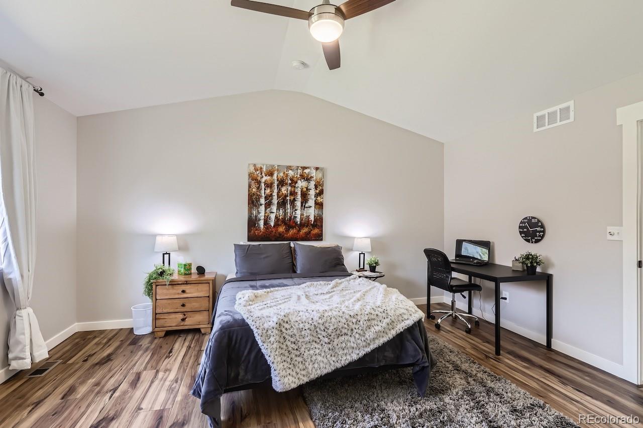 MLS Image #16 for 515  blue azurite avenue,loveland, Colorado