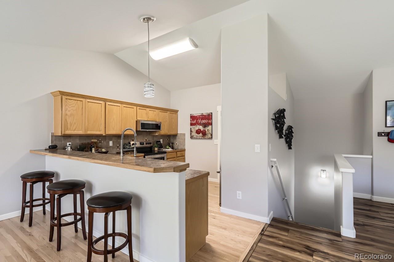 MLS Image #8 for 515  blue azurite avenue,loveland, Colorado