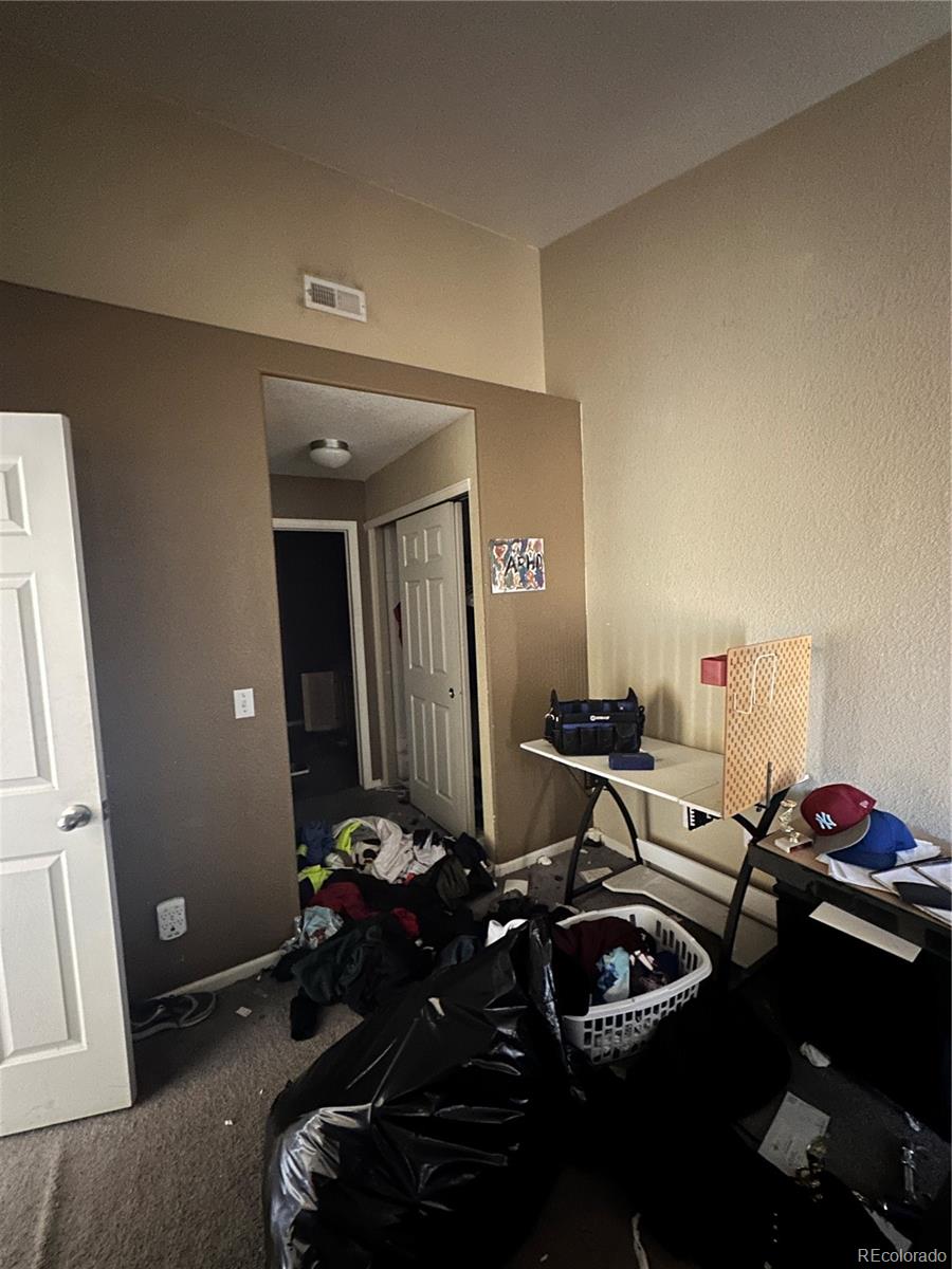 MLS Image #11 for 5255  memphis street,denver, Colorado