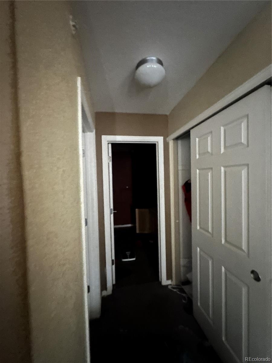 MLS Image #12 for 5255  memphis street,denver, Colorado