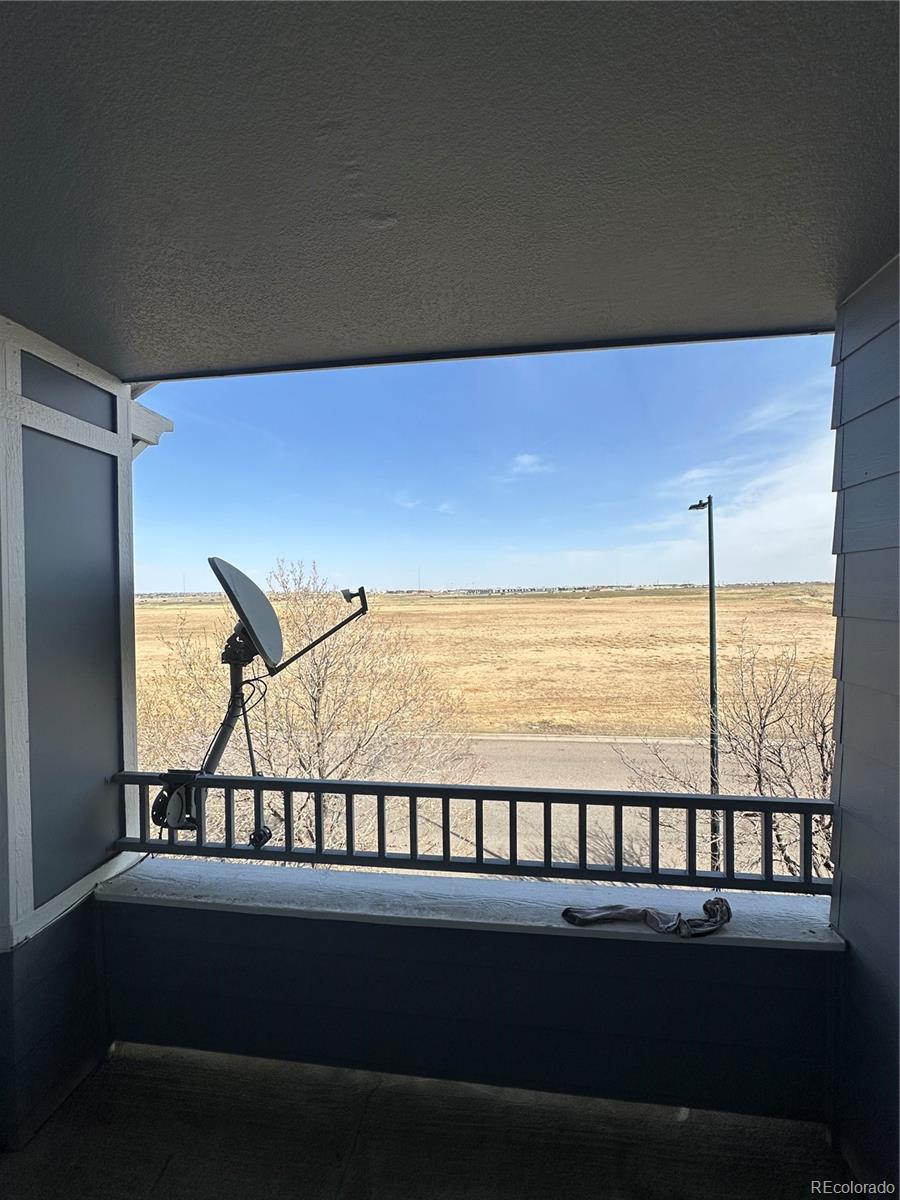 MLS Image #13 for 5255  memphis street,denver, Colorado