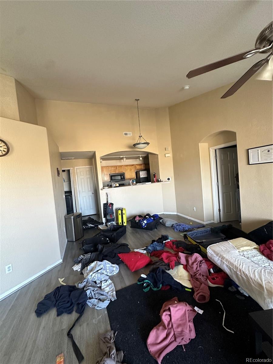MLS Image #2 for 5255  memphis street,denver, Colorado