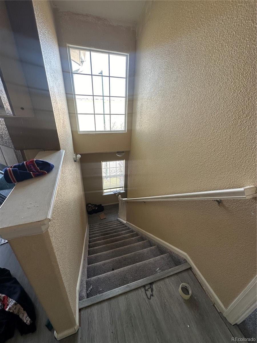 MLS Image #3 for 5255  memphis street,denver, Colorado