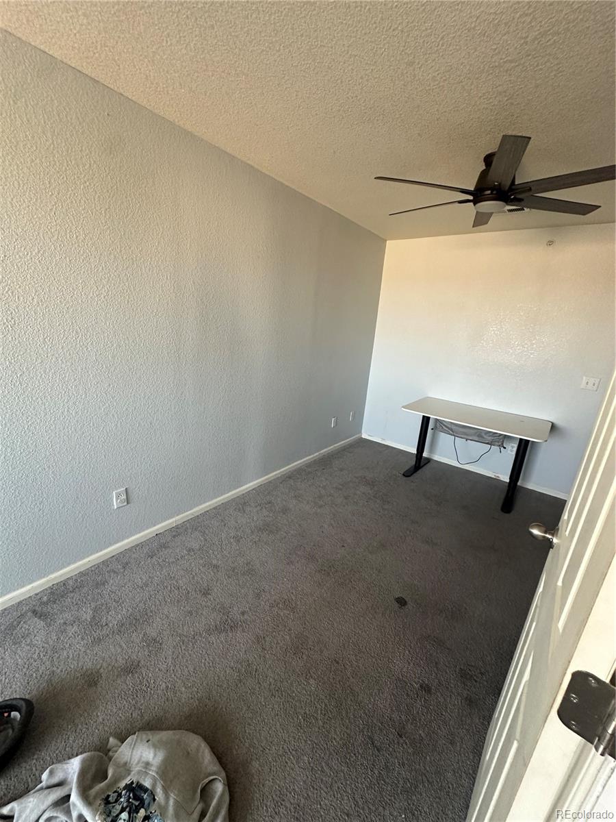 MLS Image #4 for 5255  memphis street,denver, Colorado