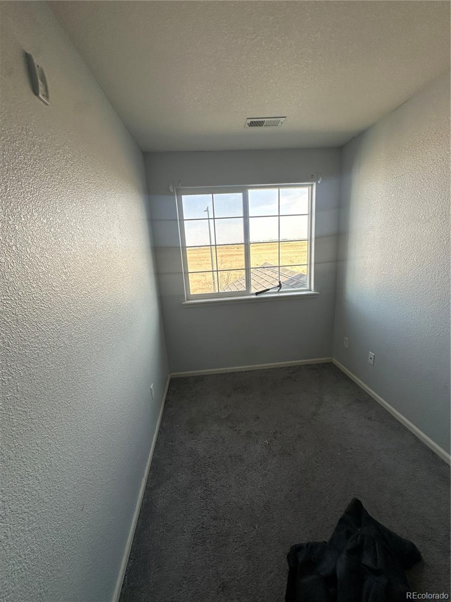 MLS Image #5 for 5255  memphis street,denver, Colorado