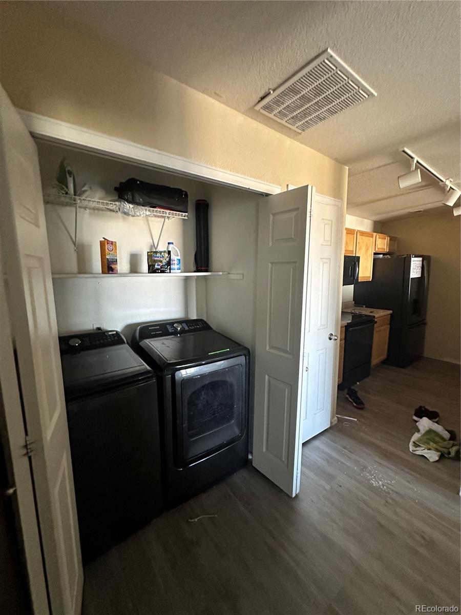 MLS Image #7 for 5255  memphis street,denver, Colorado