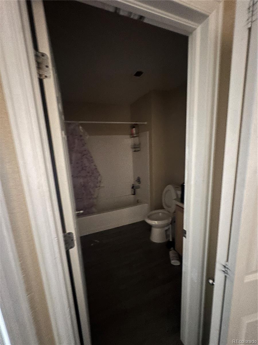 MLS Image #8 for 5255  memphis street,denver, Colorado