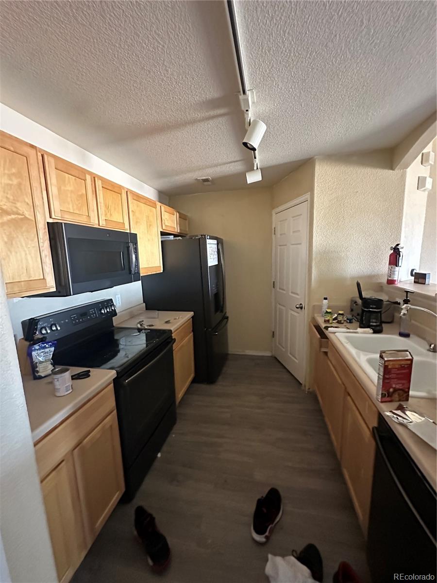 MLS Image #9 for 5255  memphis street,denver, Colorado
