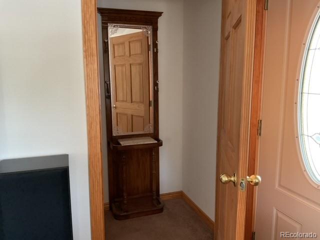 MLS Image #11 for 94  eagle court,hartsel, Colorado