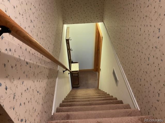 MLS Image #12 for 94  eagle court,hartsel, Colorado