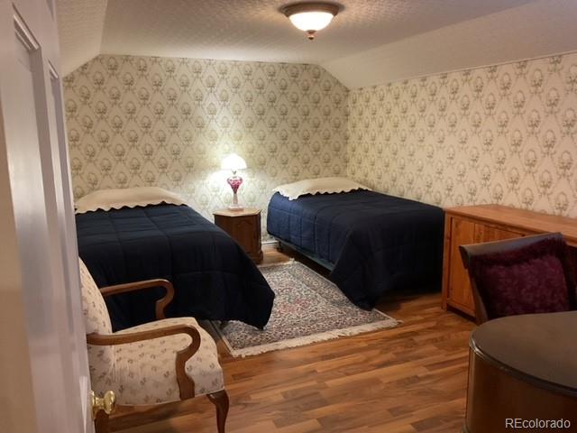 MLS Image #13 for 94  eagle court,hartsel, Colorado