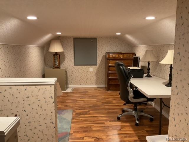 MLS Image #15 for 94  eagle court,hartsel, Colorado