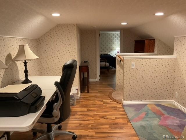 MLS Image #16 for 94  eagle court,hartsel, Colorado