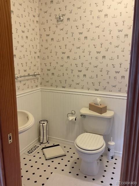 MLS Image #20 for 94  eagle court,hartsel, Colorado