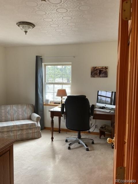 MLS Image #23 for 94  eagle court,hartsel, Colorado