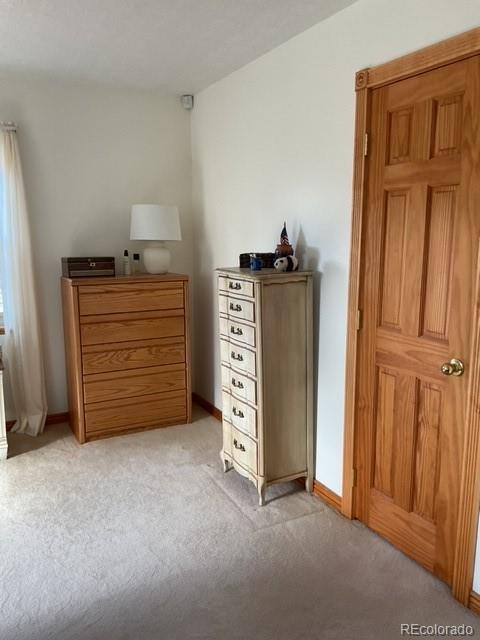 MLS Image #25 for 94  eagle court,hartsel, Colorado