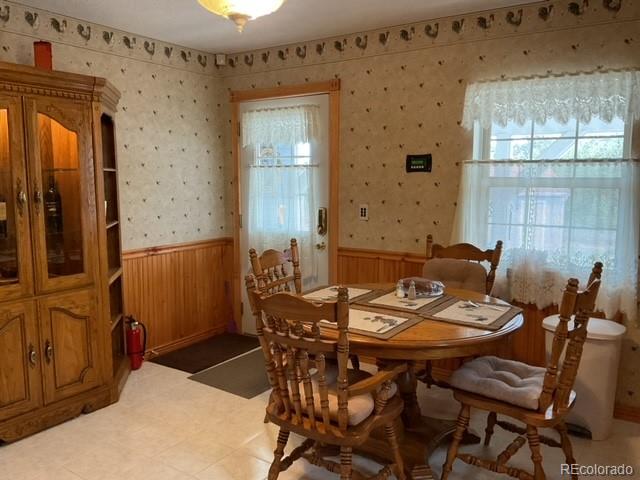 MLS Image #27 for 94  eagle court,hartsel, Colorado