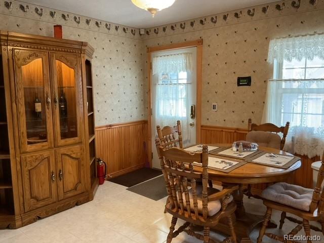 MLS Image #28 for 94  eagle court,hartsel, Colorado