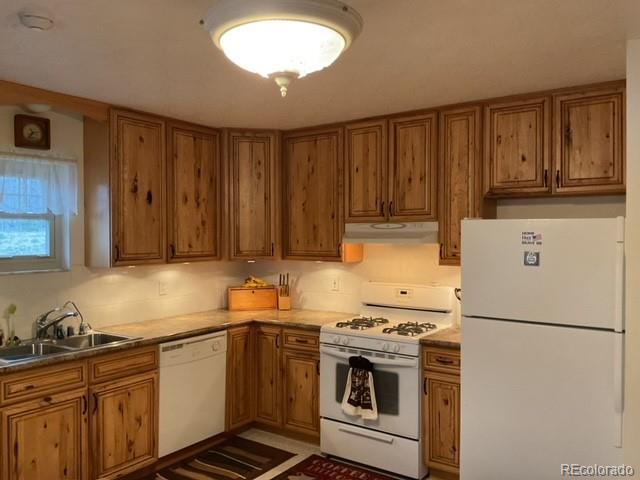 MLS Image #29 for 94  eagle court,hartsel, Colorado