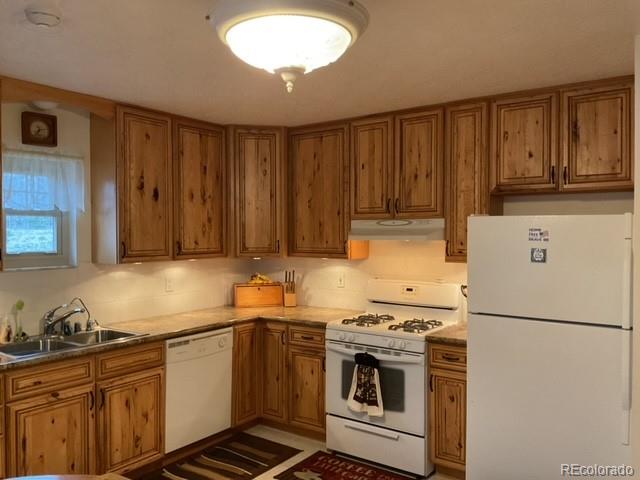 MLS Image #30 for 94  eagle court,hartsel, Colorado