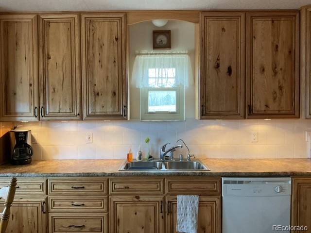 MLS Image #31 for 94  eagle court,hartsel, Colorado