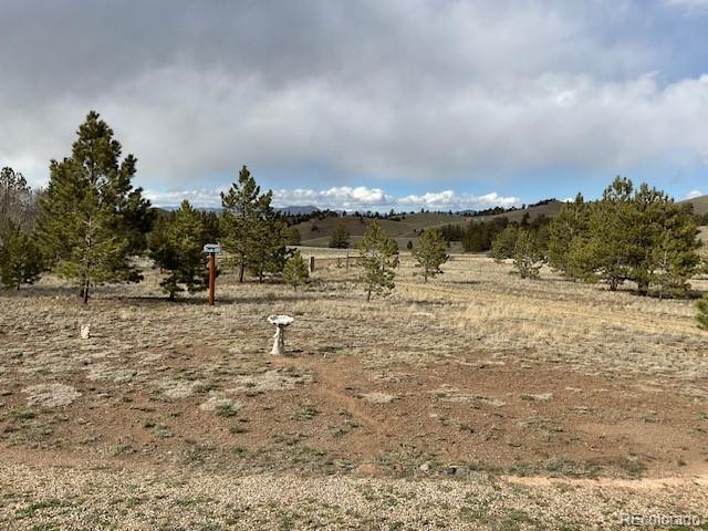 MLS Image #4 for 94  eagle court,hartsel, Colorado