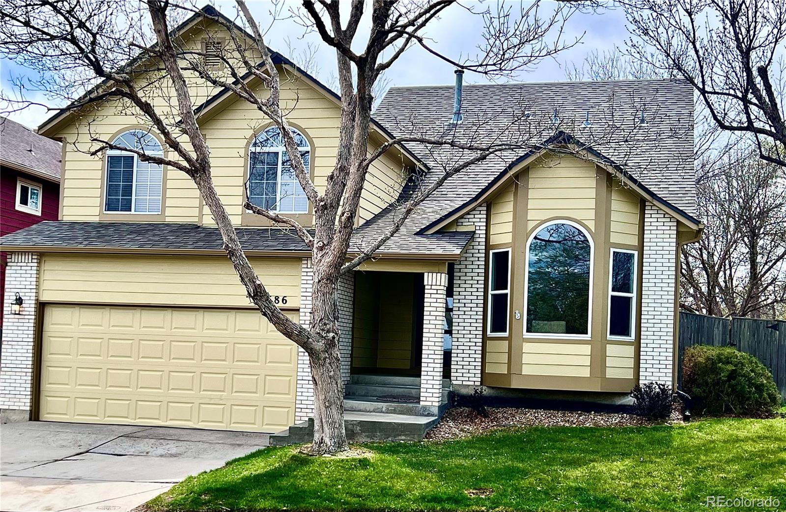 MLS Image #0 for 9686 w 106th avenue,broomfield, Colorado
