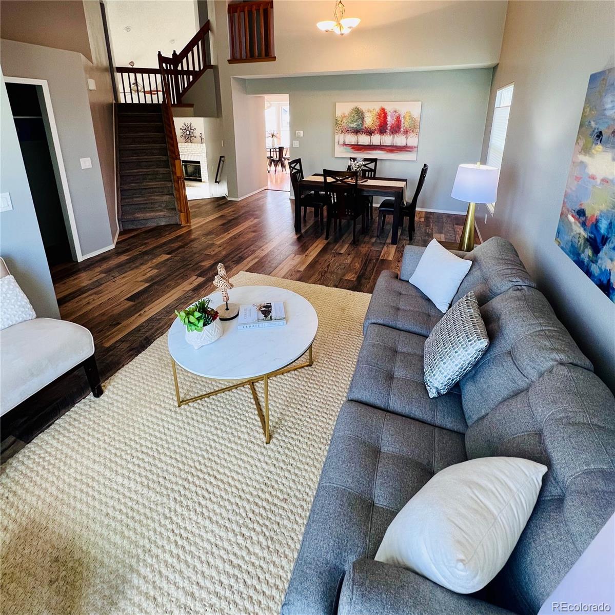 MLS Image #1 for 9686 w 106th avenue,broomfield, Colorado
